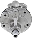 9799M Power Steering Pump
