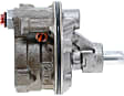 9799M Power Steering Pump