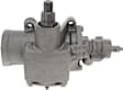 98157M Steering Gearbox