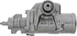 98157M Steering Gearbox