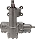 98183M Steering Gearbox