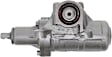 98183M Steering Gearbox