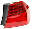 11-11677-90-9 Taillight for Fender - Replaces OE Number 63-21-7-289-430