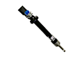 2018 Volkswagen Atlas - Fuel Injector, Sold Individually, 3.6L 6Cyl