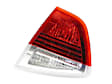 LLE861 Taillight for Trunk Lid - Replaces OE Number 63-21-6-937-460