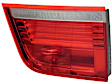LLG011 Taillight for Hatch - Replaces OE Number 63-21-7-295-340