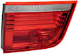LLG012 Taillight for Hatch - Replaces OE Number 63-21-7-295-339