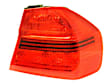 LUS7111 Taillight for Fender - Replaces OE Number 63-21-7-161-956