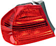 LUS7112 Taillight for Fender - Replaces OE Number 63-21-7-161-955