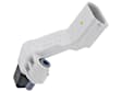 03C906433E OE Replacement Series Crankshaft Position Sensor