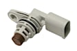 Camshaft Position Sensor - Replaces OE Number 06A-907-601
