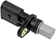 Camshaft Position Sensor - Replaces OE Number 07K-907-601 A