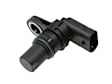 144543 Camshaft Position Sensor, Sold Individually