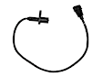 Crankshaft Sensor - Replaces OE Number 3547847