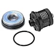 02D-598-574 Oil Filter - Sold individually