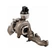 03L-253-010 J Turbocharger