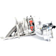 06F-145-702 C Turbocharger