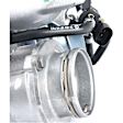06F-145-702 C Turbocharger
