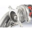 06F-145-702 C Turbocharger