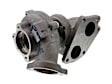 11-65-7-811-405 Turbocharger