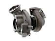 11-65-7-811-405 Turbocharger