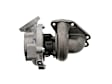 11-65-7-811-405 Turbocharger