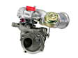 5303-988-0052 Turbocharger - Replaces OE Number 06A-145-713 F
