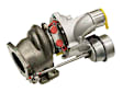 2011 Mini Cooper Countryman - Turbocharger, 1.6L 4Cyl
