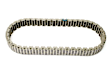 HV088 Transfer Case Chain - Replaces OE Number HV059