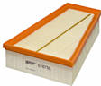 E1075L Air Filter - Replaces OE Number 270-094-00-04