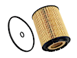 E356H D56 Oil Filter Kit - Replaces OE Number 077-115-562