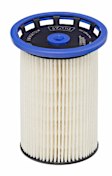 E431KP Fuel Filter - Replaces OE Numbers