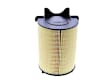 E482L Air Filter - Replaces OE Number 1F0-129-620