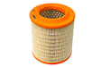 E723L Air Filter - Replaces OE Number 4E0-129-620 C