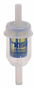 H102WK Diesel Fuel Pre-Filter - Replaces OE Number 001-477-42-01