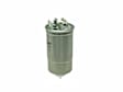 H213WK Fuel Filter - Replaces OE Number 1H0-127-401 E