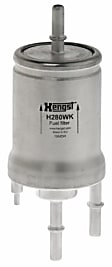H280WK Fuel Filter - Replaces OE Number 1K0-201-051 K