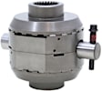 SL C8.25-29 Spartan Locker For Chrysler 8.25", 29 Spline, With Heavy-Duty Cross Pin Shaft