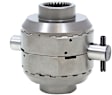 SL D30-27 Spartan Locker For Dana 30 Diff, 27 Spline, Includes Heavy-Duty Cross Pin Shaft
