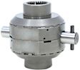 SL D44-30 Spartan Locker For Dana 44, (Not D44-Hd) 30 Spline Axles, With Cross Pin Shaft