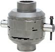 SL D44HD-30 Spartan Locker For Dana 44Hd, 30 Spline Axles, With Heavy-Duty Cross Pin Shaft