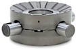 SL F9-28-31 Spartan Locker For Ford 9", 28 Or 31 Spline Axles