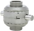 SL NTITAN-32 Spartan Locker For Nissan Titan M226 Differential, 32 Spline Axles, Rear
