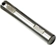 2007 Jeep Liberty - Spartan Locker heavy-duty repalcement cross pin shaft, Dana 30 differential