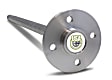 ZA F750001 Axle For Ford Mustang, Thunderbird & Cougar.