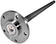 ZA FM4235D Axle For 1994-1998 Mustang, 31 Spline, 5 Lug, 30" Long