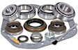 ZBKD44-JK-RUB USA Standard Bearing kit for Dana 44 JK Rubicon rear