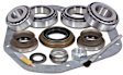 ZBKD70-U USA Standard Bearing kit for Dana 70U
