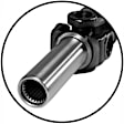 ZDS159046 Driveshaft - Rear