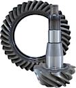 ZG C9.25B-390B Ring & Pinion Gear Set For '11 & Up Chrysler 9.25 Zf, 3.90 Ratio